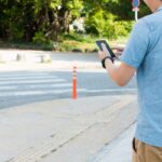 カズレーザーと学ぶ~隠れ糖尿病にスマホ気象病や寿命が縮む歩きスマホの原因と対策法
