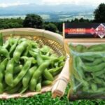 青空レストラン~天狗印枝豆のお取り寄せ通販と絶品アレンジレシピまとめ